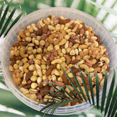 delux karisik kova 6 kg